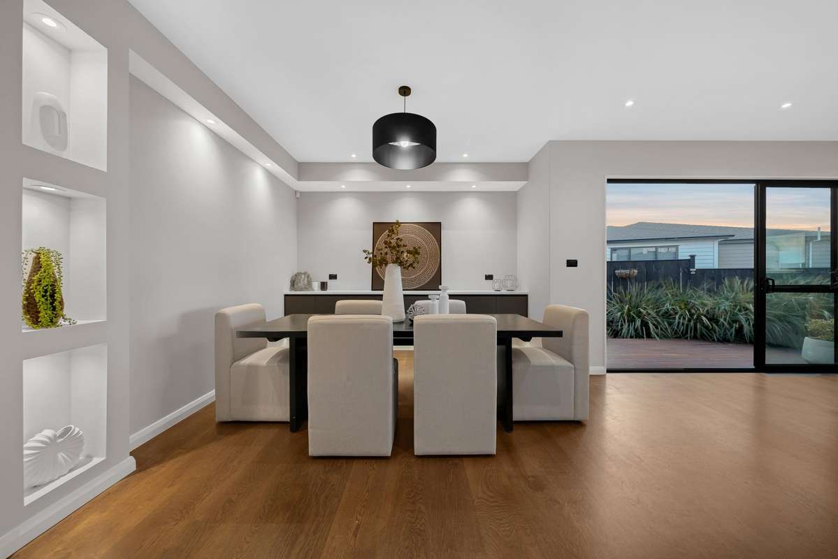 3 Bendridge Street_2