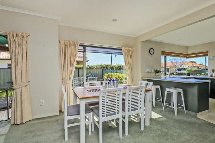 2 Addington Place Taradale_7