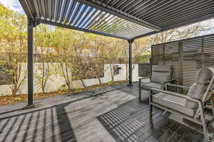 49a Southern Cross Road Kohimarama_25