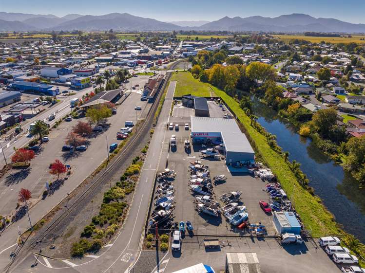 14 Horton Street Blenheim_8