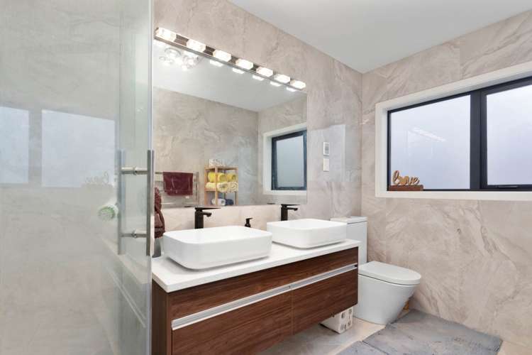 629b Mount Albert Road Royal Oak_15