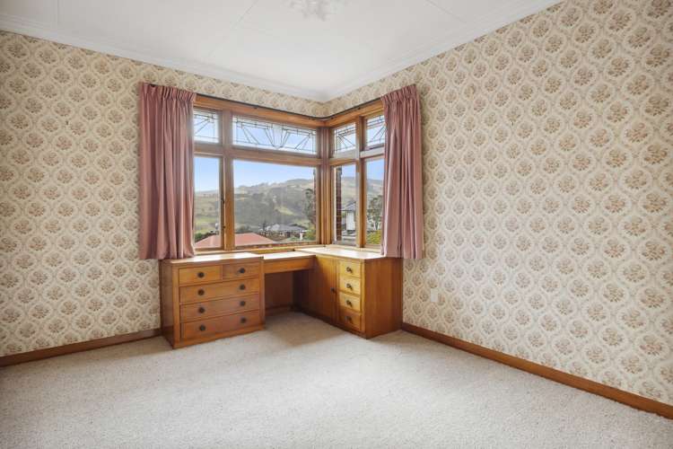 26 Northfield Avenue Opoho_8