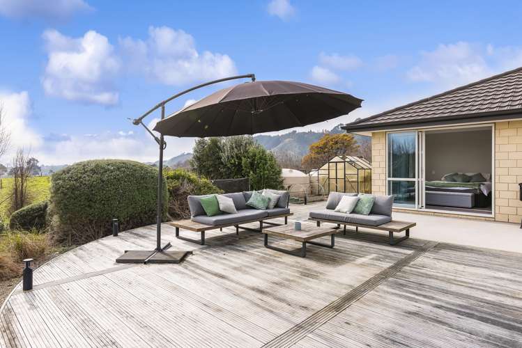 18 Mountain View Drive Manakau_19