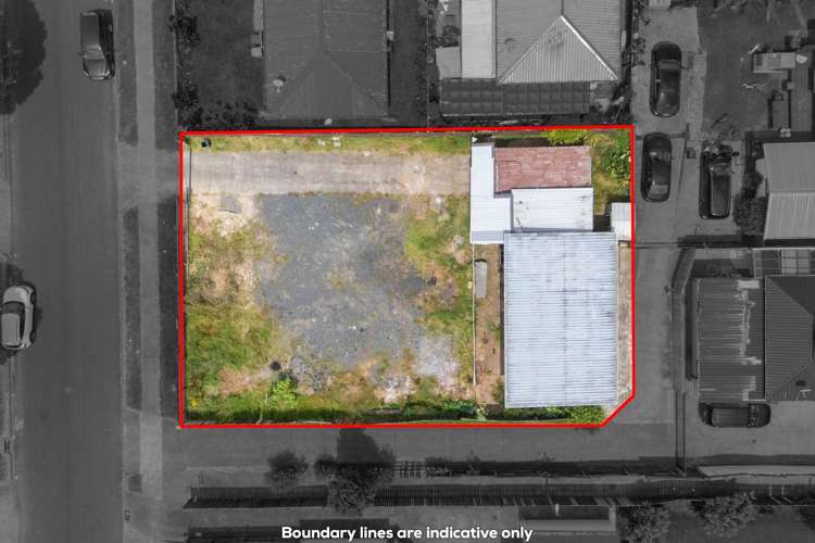 37 Templeton Place Clendon Park_6