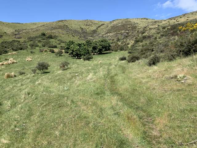 2059 Fairlie Tekapo Road Fairlie_2