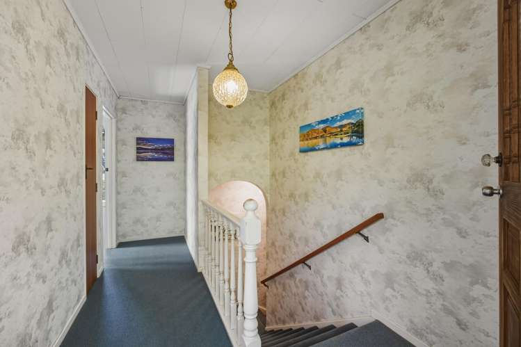 180 Quebec Road Washington Valley_12