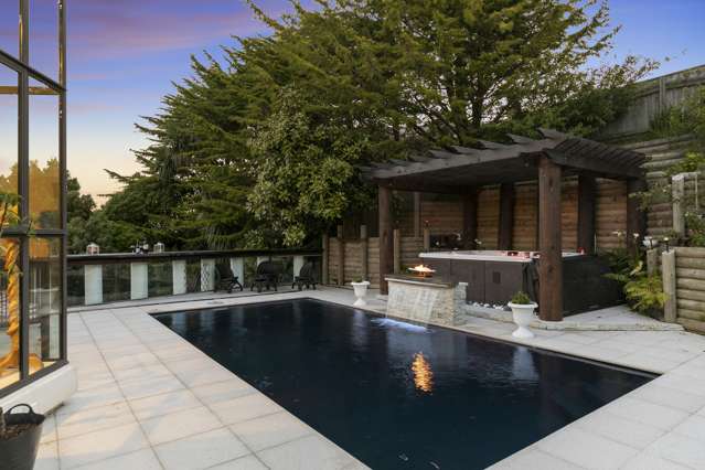 23 Meadowbank Drive Belmont_4