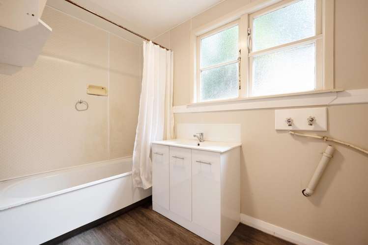 25 Ohiro Road Aro Valley_6