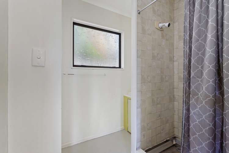 25 Deer Park Road Cheviot_8