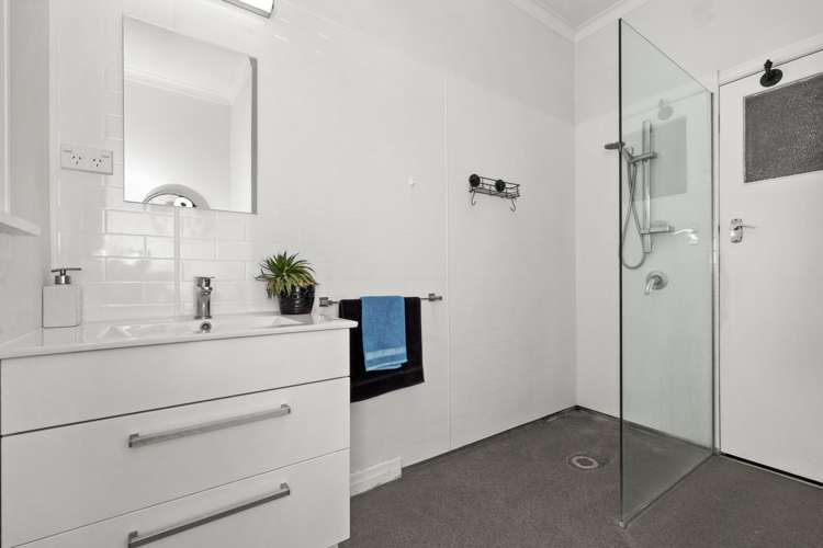 603 Gordon Road Raureka_12