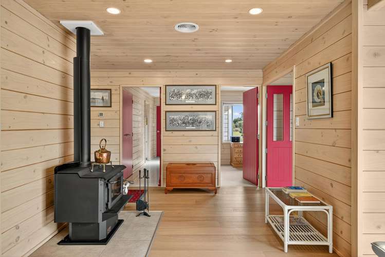 21 Te Haunui Lane Pegasus_11