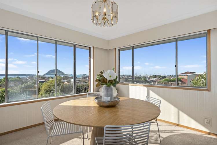 21 Lemon Grove Avenue Otumoetai_4