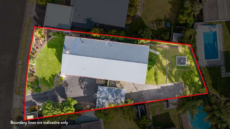 17 Bernard Street Chedworth_29