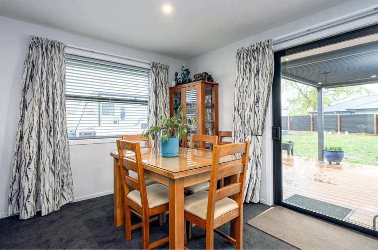 22 David Street Hinds_6