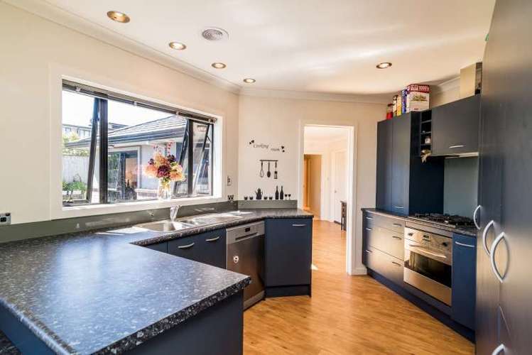 5 Birchwood Lane Hilltop_11