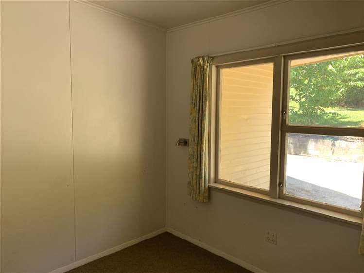 3/2 Wilson Street Havelock_6