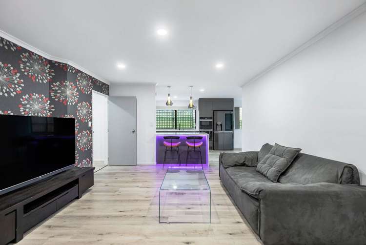 21 Rosses Place Pinehill_15