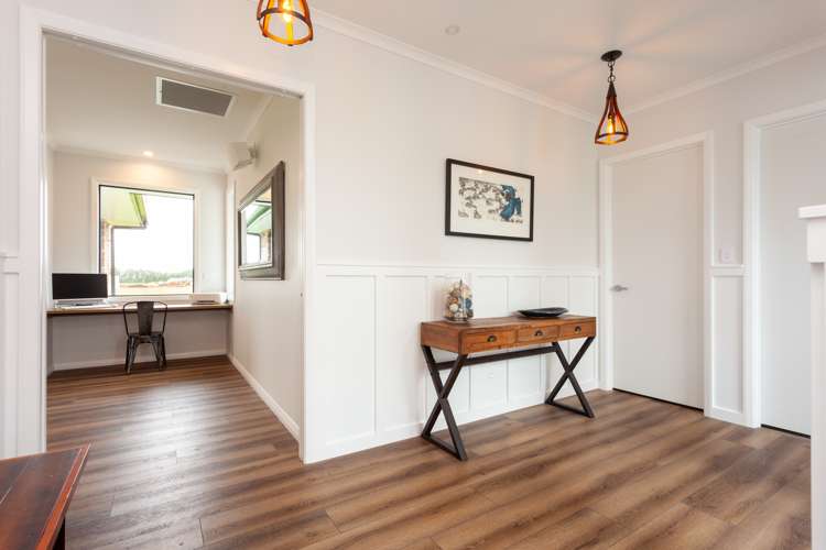 6 Aranui Road Matamata_9