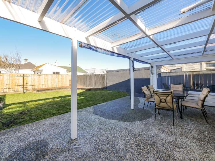 17 Bellona Street Saint Kilda_3