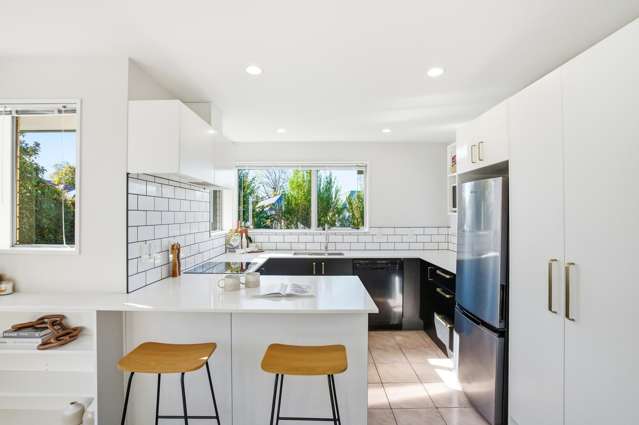 51 Parade Court Addington_4