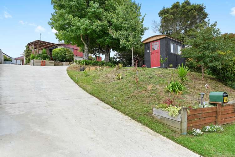 16 Thode Place Nawton_8