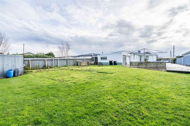 45 West Street Hawthorndale_13