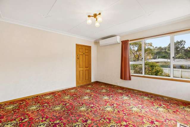 237 Malvern Street Glenleith_4