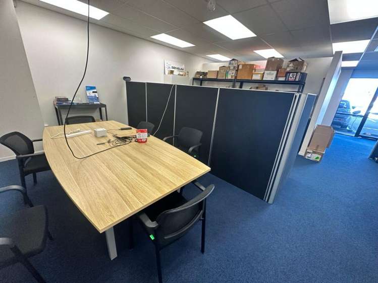 Unit 3/556 Cameron Road Tauranga Central_5