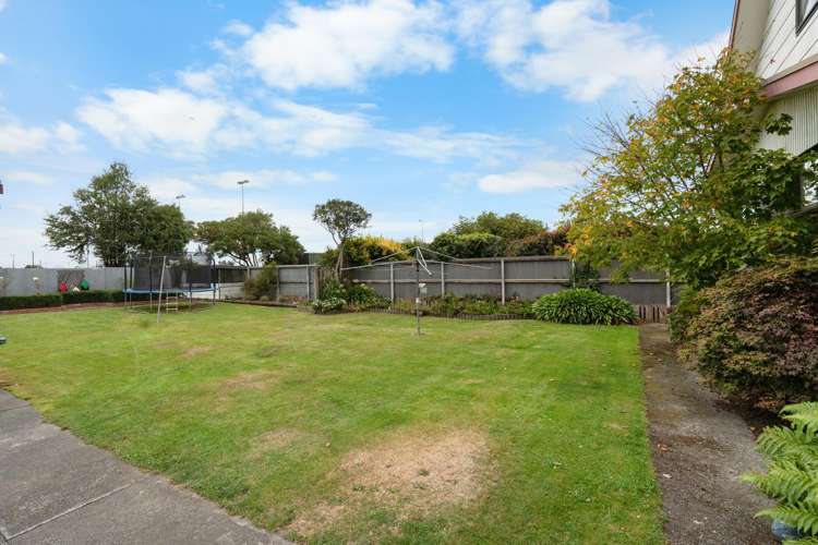 17 Moore Street Rolleston_24