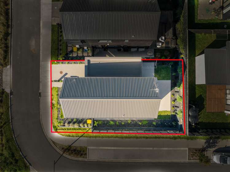 10 Cogar Terrace Chartwell_16