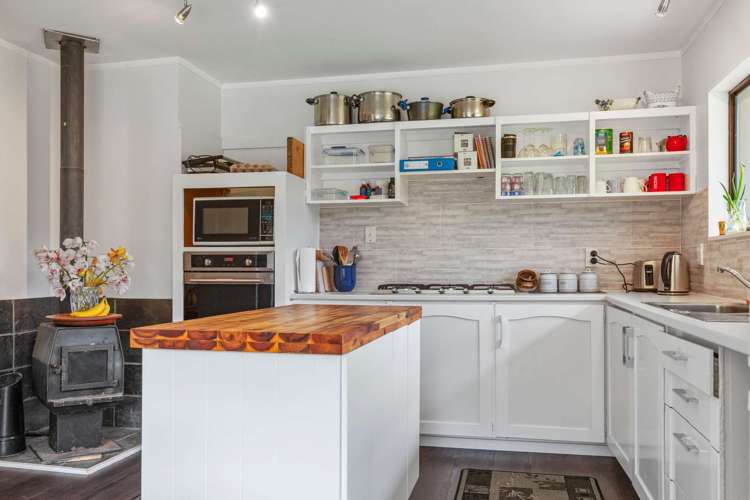 3744 State Highway 10 Kaeo_8