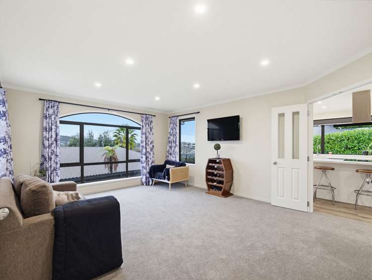 39A Max Short Drive Pukekohe_18