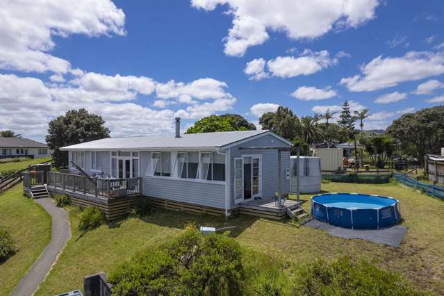 14 Kaka Street Ahipara_2