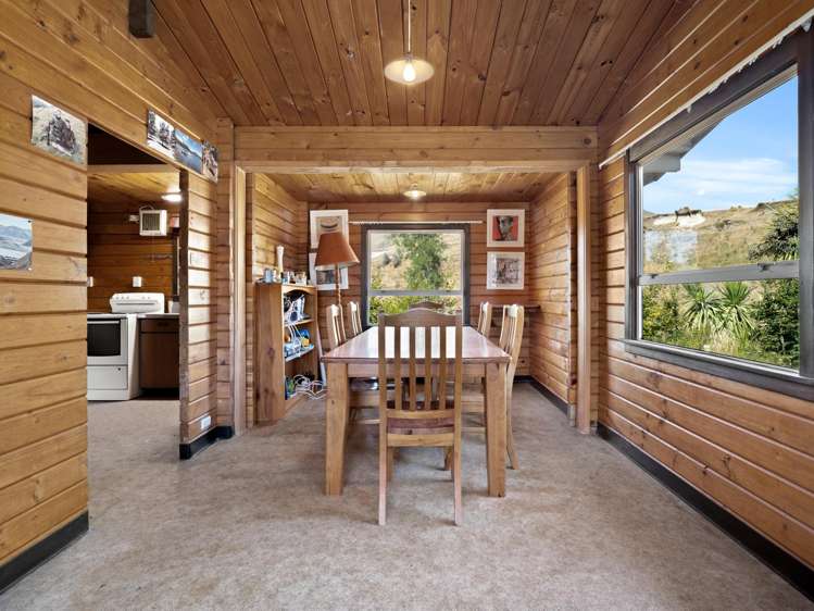 2680 Double Hill Run Road Methven_29