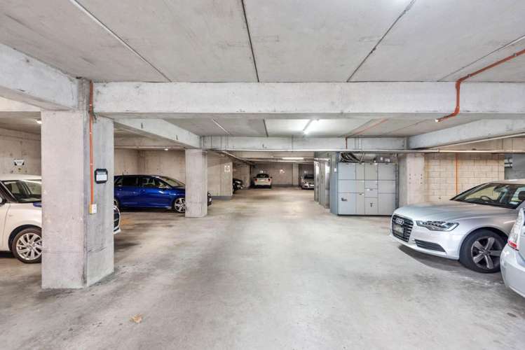 445 Karangahape Road Auckland Cbd_12
