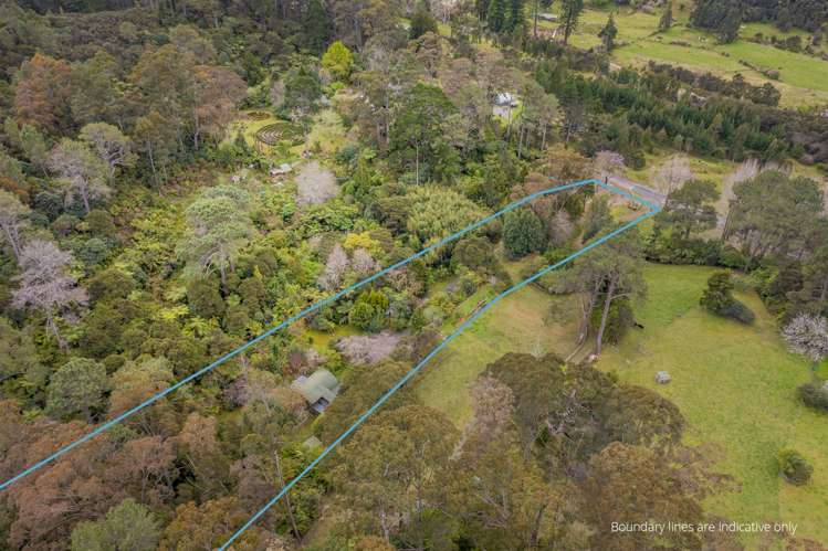 470 Tapu Coroglen Road Tapu_17