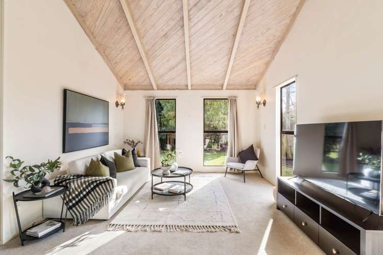 191 George Street Tuakau_8