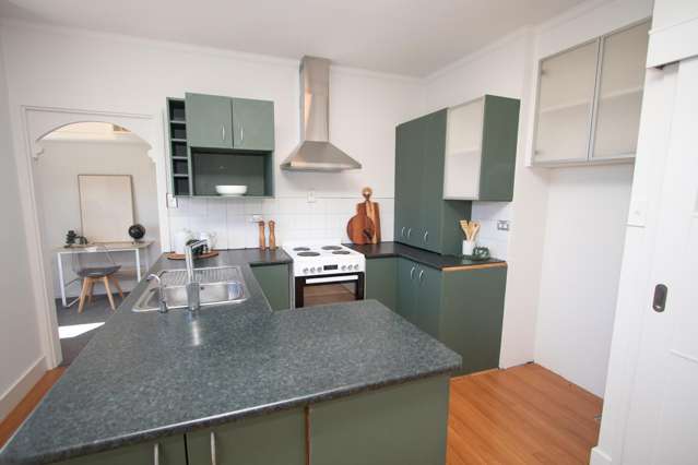 133 Kermode Street Ashburton_1