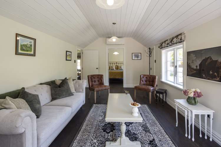 17 Merioneth Street Arrowtown_9