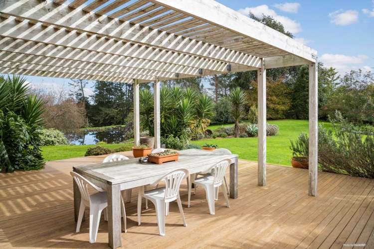 96 Dunrobin Lane Ararimu_16