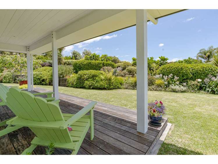 73d Riddell Road Kerikeri_19