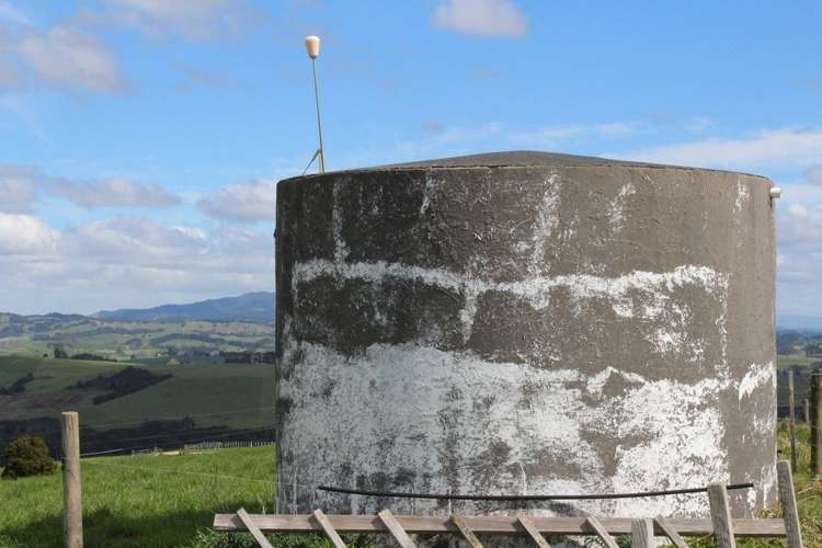 354 Tapuhi Road Hukerenui and Surrounds Whangārei Houses for Sale