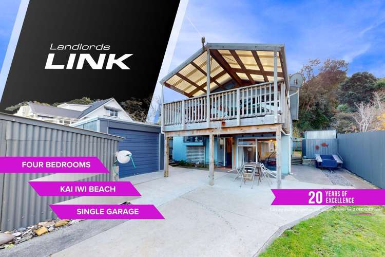 27 Mowhanau Drive_0