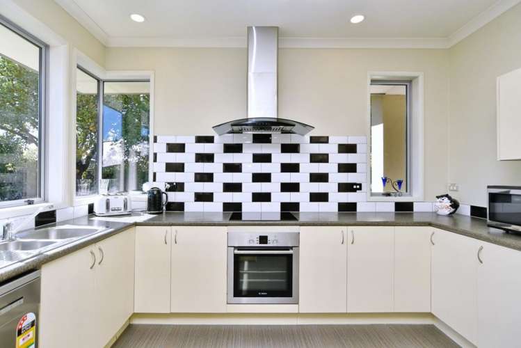 3 Puhara Avenue Parklands_6