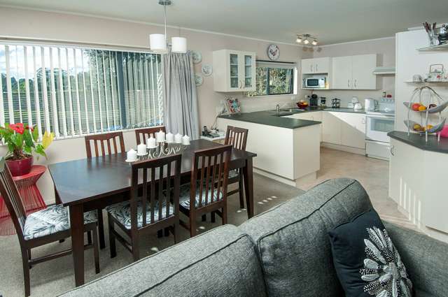 22 Central Park Drive Te Atatu South_3