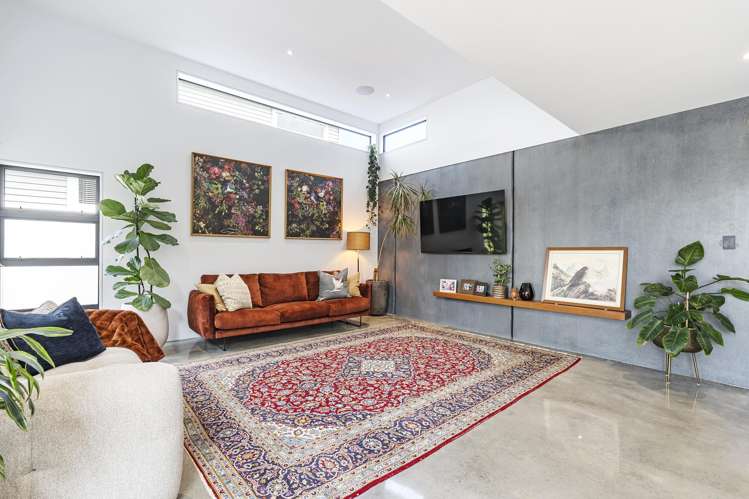 4 Barriball Street Fitzroy_14