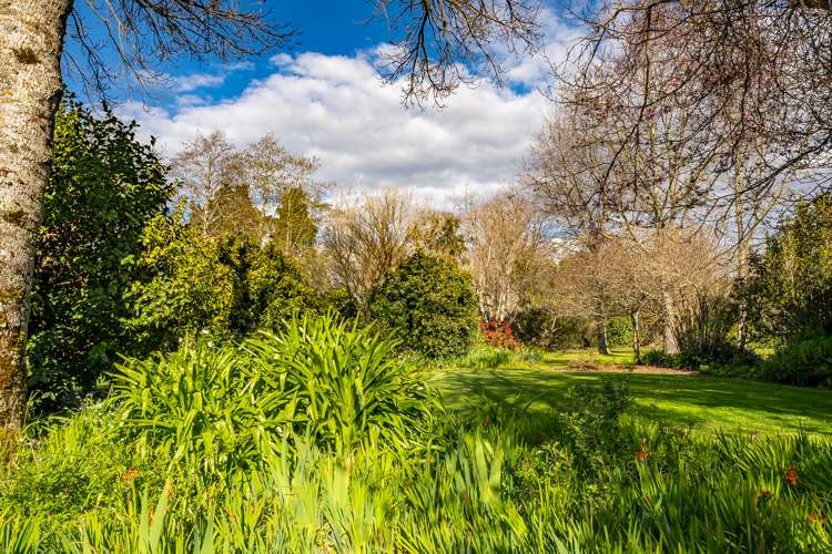 242 Higgins Road Wakefield_20