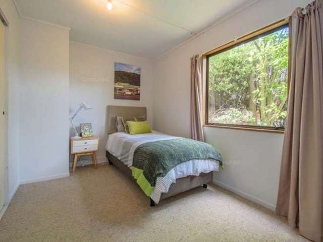 9A Dart Place Fernhill_3