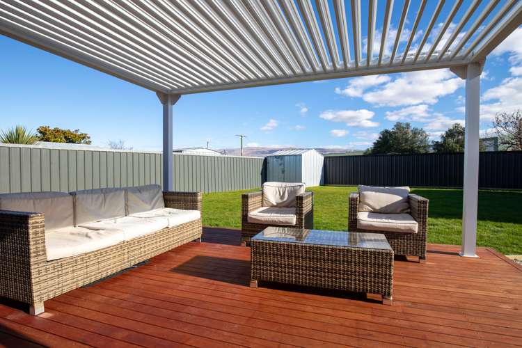 8 Don Place Alexandra_15