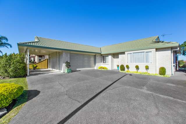 7 Paradise Place Pakuranga Heights_1